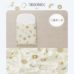 y70~OFFN[|zzz zc bV Jo[ xr[zc {Q 􂦂 wXCb` ӂ Q H~   N[t@ Ԃ 100 Vjbg 2dK