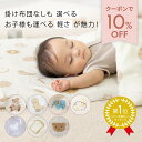【30％OFFクーポン 2/15限定】 お昼寝布団セット 洗える 入園 保育園 幼稚園 洗える 寝汗対策 メッシュ敷きマット 掛布団ありなし 選べる カバー生地 ブロード 2重 ぽこぽこガーゼ 洗濯機OK 撥水バッグ 綿100％ 通気性 赤ちゃん レビュー特典