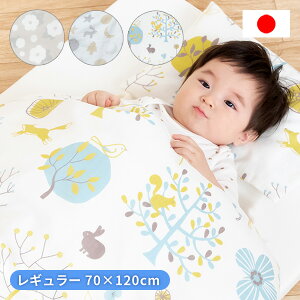 ベビー布団 綿100 の人気商品 通販 価格比較 価格 Com ベビー布団 綿100 の人気商品 通販 価格比較 価格 Com
