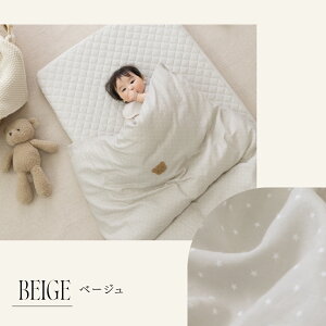 31܂Ł10OFF&hV[cv[g yIׂ|zcz xr[zc |zcȂ ~zc ~j M[ bV~zc 􂦂 bV}bg }bgX hV[c Iׂ 100%