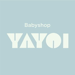 Babyshop YAYOI