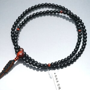 ՍϏ@  jp IjLX ԌՖڐ(Ƃ߂)d ړ ܕt yzyジ O O ʔ s w ^CK[AC  VR Ou [ ǂ  ジ