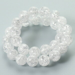 NbN uXbg 6mm Xg[gyp[Xg[ VR  NH[c 4̒a   p fB[X 6~ Quartz 108060092zy[220~̂݁z