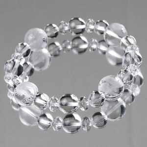y12mmEl_uXbgz10mm 8mm {yp[Xg[ lb l_uX  8~ 4̒a NH[c  NA quartz BIM 108120022zyz