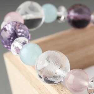 y12mmEl_uXbgz12mm { 11mm 128ʃJbg [YAWXg 8mm [YNH[c ANA} fUCuXbg ˔typ[Xg[ lb l_uX 