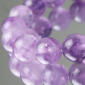 x_[AWXg uXbg 12mm Xg[gyp[Xg[ VR _ v[g  p j fB[X Y p[v 12mm Lavender amethyst 2000700304581zy