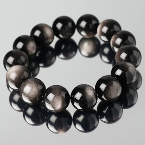 p[Xg[ uXbg 16mm Vo[IuVfBAi⍕j΁j 5A´ Xg[g yVR j  Y jp jZbNX fB[X p 16~ BIM 2000700304871zy