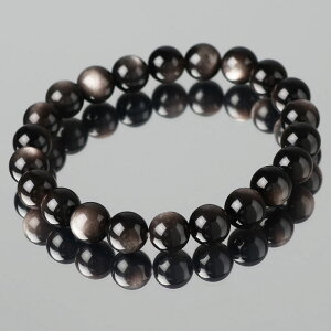 p[Xg[ uXbg 8mm Vo[IuVfBAi⍕j΁j 5A´ Xg[g yVR j  Y jp jZbNX fB[X p 8~ BIM 2000700304888zy