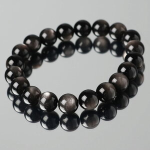 p[Xg[ uXbg 10mm Vo[IuVfBAi⍕j΁j 5A´ Xg[g yVR j  Y jp jZbNX fB[X p 10~ BIM 2000700304895zy