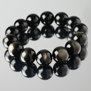 �S�[���f���I�u�V�f�B�A�� �u���X���b�g 5A´ ��16mm ��70g �X�g���[�g �����˔��y�p���[�X�g�[�� �V�R�� �����j�� ���� �����Y �j���p ��16�~�� BIM RM 2000700304901�z�yMY25J TC7�z�y���������z