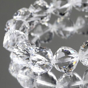 { uXbg XNGA XyVJbg 14mm Xg[gyp[Xg[ VR NH[c 4̒a   14~ jp p Y fB[X quartz PB BIM 2000700403567z