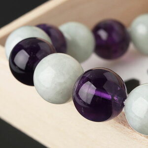 p[Xg[uXbg 12mm AWXg r}Ő ˔tyVR fUCuXbg 2a 5a   Ђ WF_Cg v[g jp  蕨 