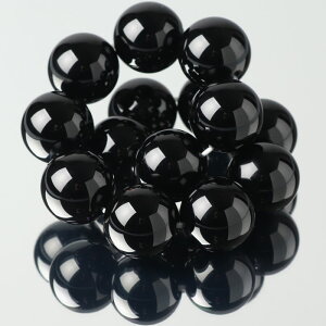 I uXbg 16mm 4A Xg[gyp[Xg[  VR    ׋C 16~ F ubN Y morion PB BIM 2000700403741zyz