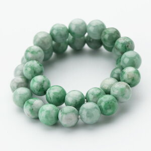 �y���i���͂��I�z�������Ő� �u���X���b�g ��6mm ��11g �X�g���[�g �˔�����y�p���[�X�g�[�� �V�R�� �{�Ő� �V�R�Ő� �Ђ��� �W�F�_�C�h 5���̒a���� �Ő� �j�� �����Y ���� ���f�B�[�X �O��