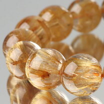 楽天市場】タイチンルチル 5aの通販 