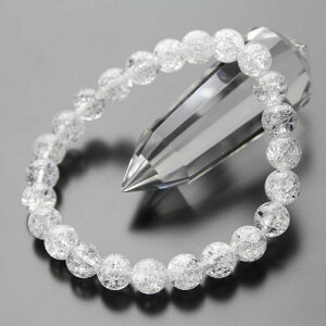 NbN uXbg 8mm Xg[gyp[Xg[ VR  NH[c 4̒a   jp p Y fB[X 8~ Quartz 108080116zy[֑220~