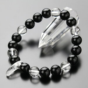 p[Xg[ uXbg   uXbg IjLX { 10mmyVR ubNIjLX IjLX   BIM 108100007zy[֑220~z