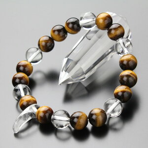  uXbg 10~ ^CK[ACEyO Ou p[Xg[ VR { Ֆڐ Պ  108100008zy[֑220~z