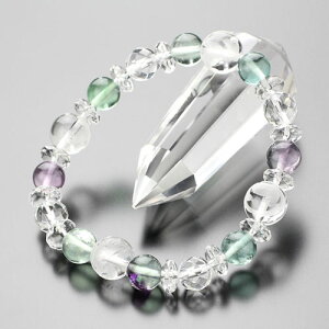 y10~El_uXbgz8~ t[Cg Jbg ΂Jbgyp[Xg[ VR l_  l_b u 8mm 108100100 BIMzyz