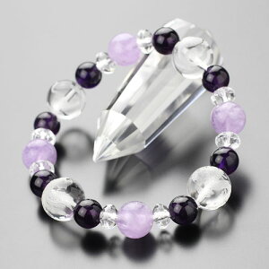 y12~El_buXbgz10~ _ 8~ AWXg uXbgyp[Xg[  2̒a l_ BIM 108120035zyz