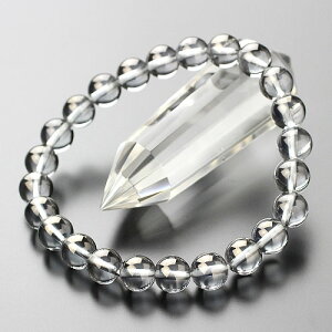 8mm Vo[I[ uXbg Xg[gyp[Xg[  VR 108080157zy[֑220~z