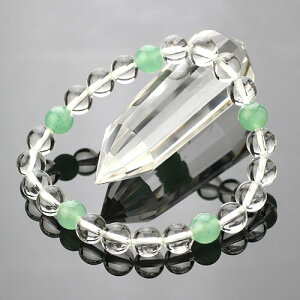 p[Xg[ uXbg 8mm { Ax`yVR xŐ 4̒a jp p Y fB[X v[g 蕨 O[  108080065zy[220~̂