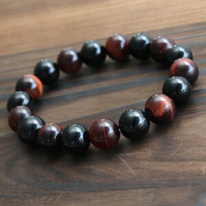 AEgbgp[Xg[ uXbg 12mm IjLX bh^CK[ACyVR IjLX ubNIjLX ԌՖڐ  ubN bh 2000700104792zy[֑220~