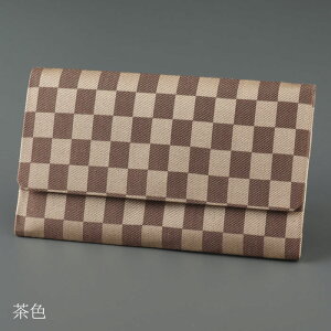 yIׂ4Fz   C s y O O V  @  ʖ [ {  p jp Mtg 蕨 ^ }Olbg  