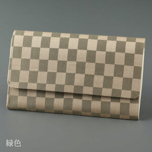 yIׂ4Fz   C s y O O V  @  ʖ [ {  p jp Mtg 蕨 ^ }Olbg  