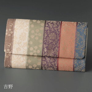 yIׂ8Fz   C y O O V  @  ʖ [ {  p jp Mtg 蕨  ^ }Olbg O