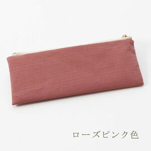 yIׂ9Fz  ہiނjt@Xi[y V  @ ʖ Q [ O O jp p jp { ֗  ^ Vv  