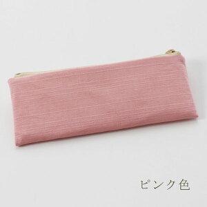 yIׂ9Fz  ہiނjt@Xi[y V  @ ʖ Q [ O O jp p jp { ֗  ^ Vv  