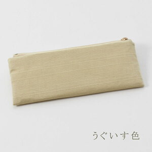 yIׂ9Fz  ہiނjt@Xi[y V  @ ʖ Q [ O O jp p jp { ֗  ^ Vv  