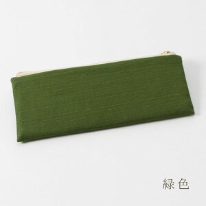 yIׂ9Fz  ہiނjt@Xi[y V  @ ʖ Q [ O O jp p jp { ֗  ^ Vv  