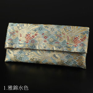 yIׂ2Fz  ړTCY {p Ey V  @ ʖ Q [ O O { 2 ړ jp {  ^  u