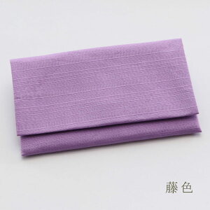 �y�I�ׂ�11�F�z����� ������� �ہi�ނ��j�������T�C�Y�y���� ���V ���� �@�� ���� ���ʖ� ���[ �O��� �O����� �� �j���p �����p �j�����p ���{�� �����^�� �V���v�� �� �� �� �� �s��