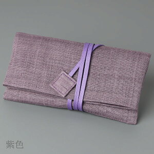 yIׂ6Fz  {y O O V  @  ʖ [   { jp p Mtg v[g 蕨  ֗ ^      