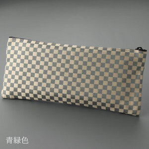 yIׂ6Fz  yP[X^sy V  @ ʖ Q [ O O jp p { ֗  ^ ړ ڎO ڎl 傫