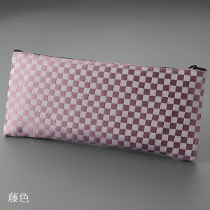 �y�I�ׂ�6�F�z����� ������� �y���P�[�X�^���s�����y���� ���V ���� �@�� ���ʖ� ����Q�� ���[ �O��� �O����� �j���p �����p ���{�� �֗� ������� �����^�� �ړ� �ڎO �ڎl �傫������