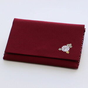 Iׂ2ށ␔/ 񁃃GWy O O V  @  ʖ [ p ~n 2000600102300zy[220~̂݁z