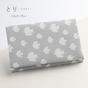 yIׂ8Fz  ReFFTy100Đf k eLX^C  O O V  @  [ { s p jp Mtg 蕨 _  킢