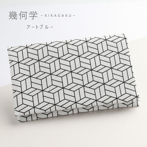 yIׂ8Fz  ReFFTy100Đf k eLX^C  O O V  @  [ { s p jp Mtg 蕨 _ ^ C`I