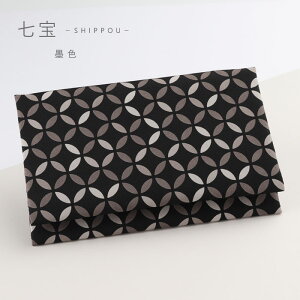 yIׂ8Fz  ReFFTy100Đf k eLX^C  O O V  @  [ { s p jp Mtg 蕨 _ ^ C`I