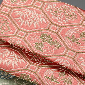 yIׂ2Fz  p Ey [ O O jp p { ^  sN O[ Ă܂I RM 2000600103208zy[֑220~̂