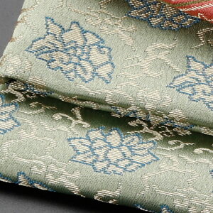 yIׂ2Fz  p Ey [ O O jp p { ^  sN O[ Ă܂I RM 2000600103208zy[֑220~̂