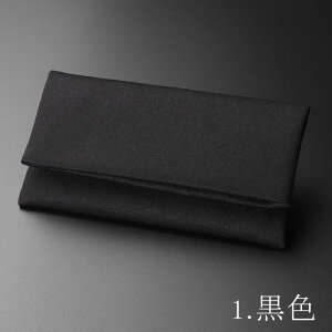 yIׂ3Fz  p cCD ߋȂy [ O O jp p { ^   O[ ubN u[ lCr[ Ă܂I RM 20006001032