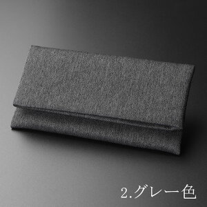 yIׂ3Fz  p cCD ߋȂy [ O O jp p { ^   O[ ubN u[ lCr[ Ă܂I RM 20006001032