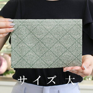 Eo{ Ónǂ񂷁PE偄yO o{ 傫 t@Xi[ 2000600101822zy[220~̂݁z