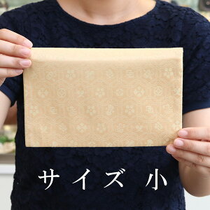 Eo{ Ónǂ񂷁N[EyO o{ 傫 t@Xi[ 2000600101693zy[220~̂݁z