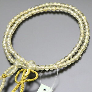y^@  p 8 `NH[c Ԃ[y{ O s S[h`  j rutilequartz k ^@ 108 A  V @v  蕨 }C 